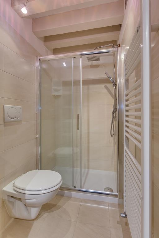 Ca' Del Carro Family Apartment Venedig